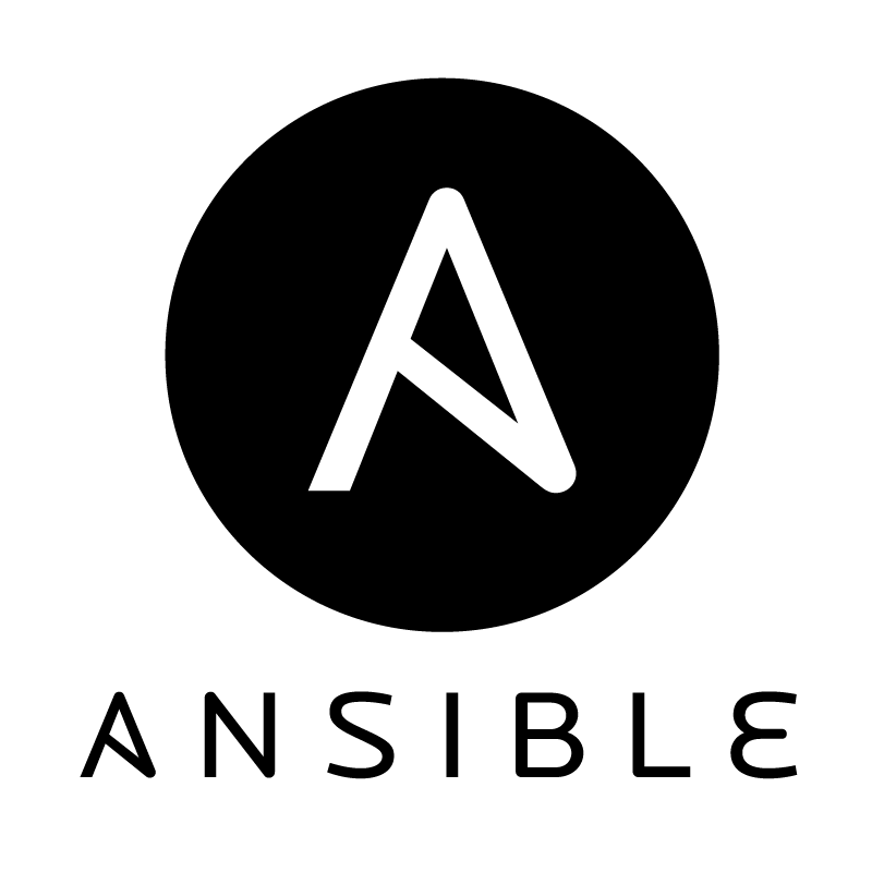 ansible_logo.png